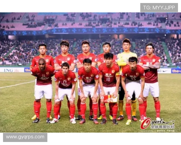 足球明星跨界演艺生涯揭秘他们参演过的经典电影作品