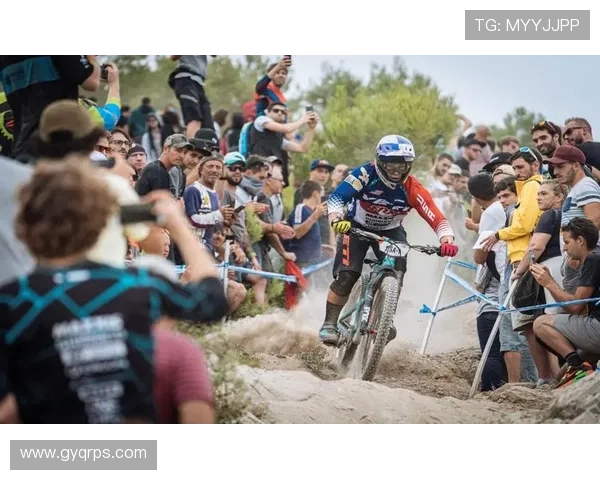 北京篮球队在耐力排行榜中荣登第八名展现出色竞技状态与团队实力