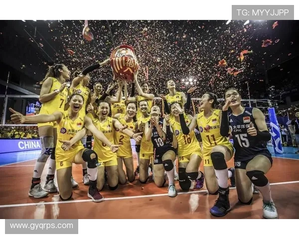 南京排球队强势领跑最新排球状态TOP10榜单引发关注