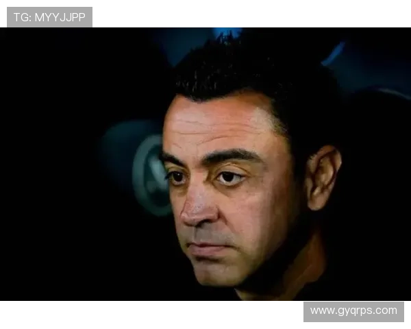 国际足球明星连队汇聚全球顶尖球员共创辉煌赛季新篇章