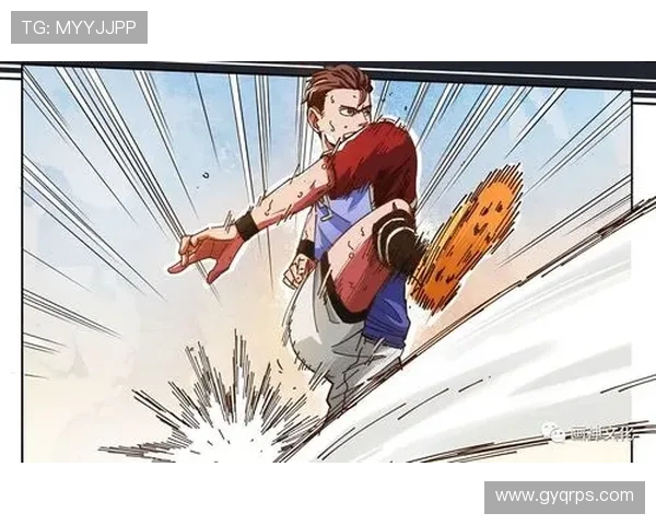 帅气足球明星的魅力男生画像展现青春活力与运动风范