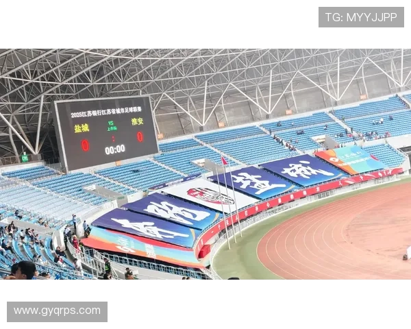 抖音足球明星配音热潮来袭听听他们如何为比赛增添魅力