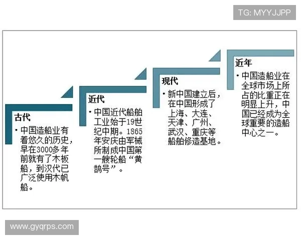 杭州网球队运营策略深度分析与市场发展前景探讨