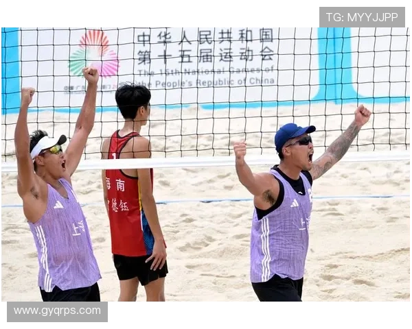 李伟独家分享排球心得与技巧提升之路助你成为排球高手