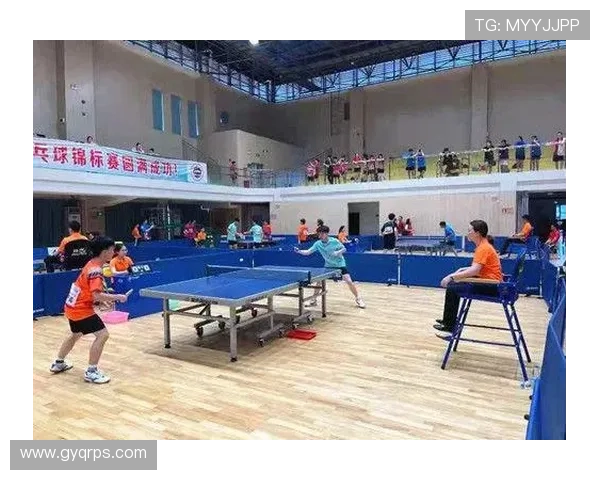 深圳乒乓球队与北京乒乓球队赛后状态分析与总结