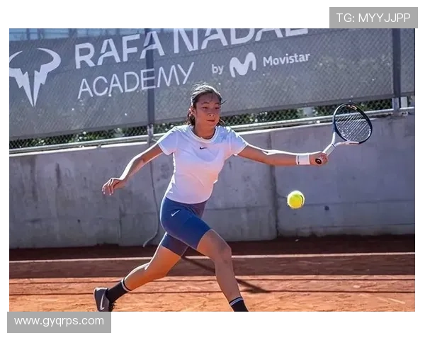 深圳网球队实力强劲荣登全国网球实力排行榜第四名