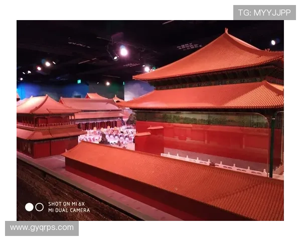 猪年出生的足球明星们的辉煌成就与传奇故事揭秘