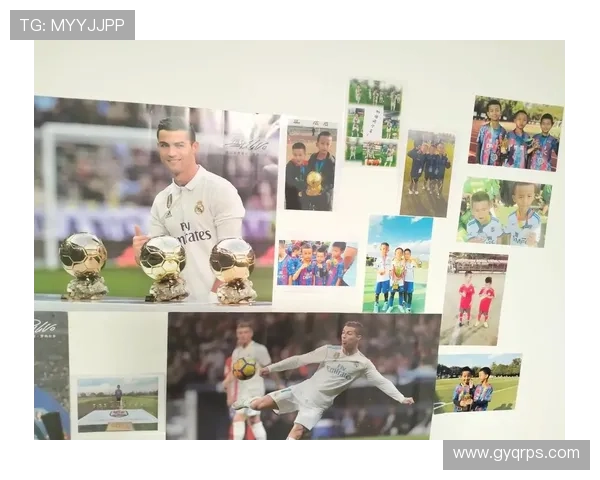 全球足球明星风采大揭秘精彩瞬间与成就一览