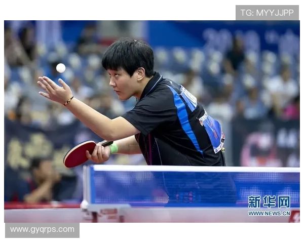 北京乒乓球队逆袭之路揭秘:从低谷到冠军的奋斗历程与荣耀时刻