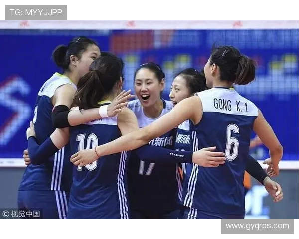 南京排球队个人能力排名创新高引发广泛关注与讨论