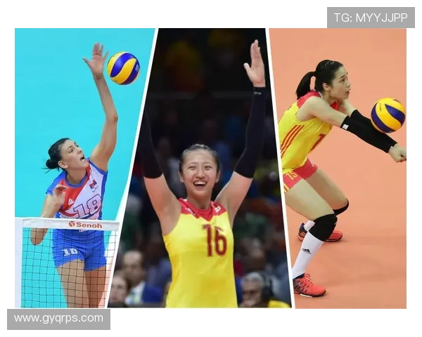 杭州排球队在欧锦赛中的战术表现分析与启示