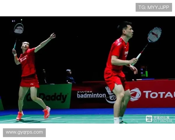 武汉羽毛球队与深圳羽毛球队赛后技术分析与战术总结